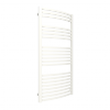 DEXTER 1220x600 RAL 9016 Mat SX